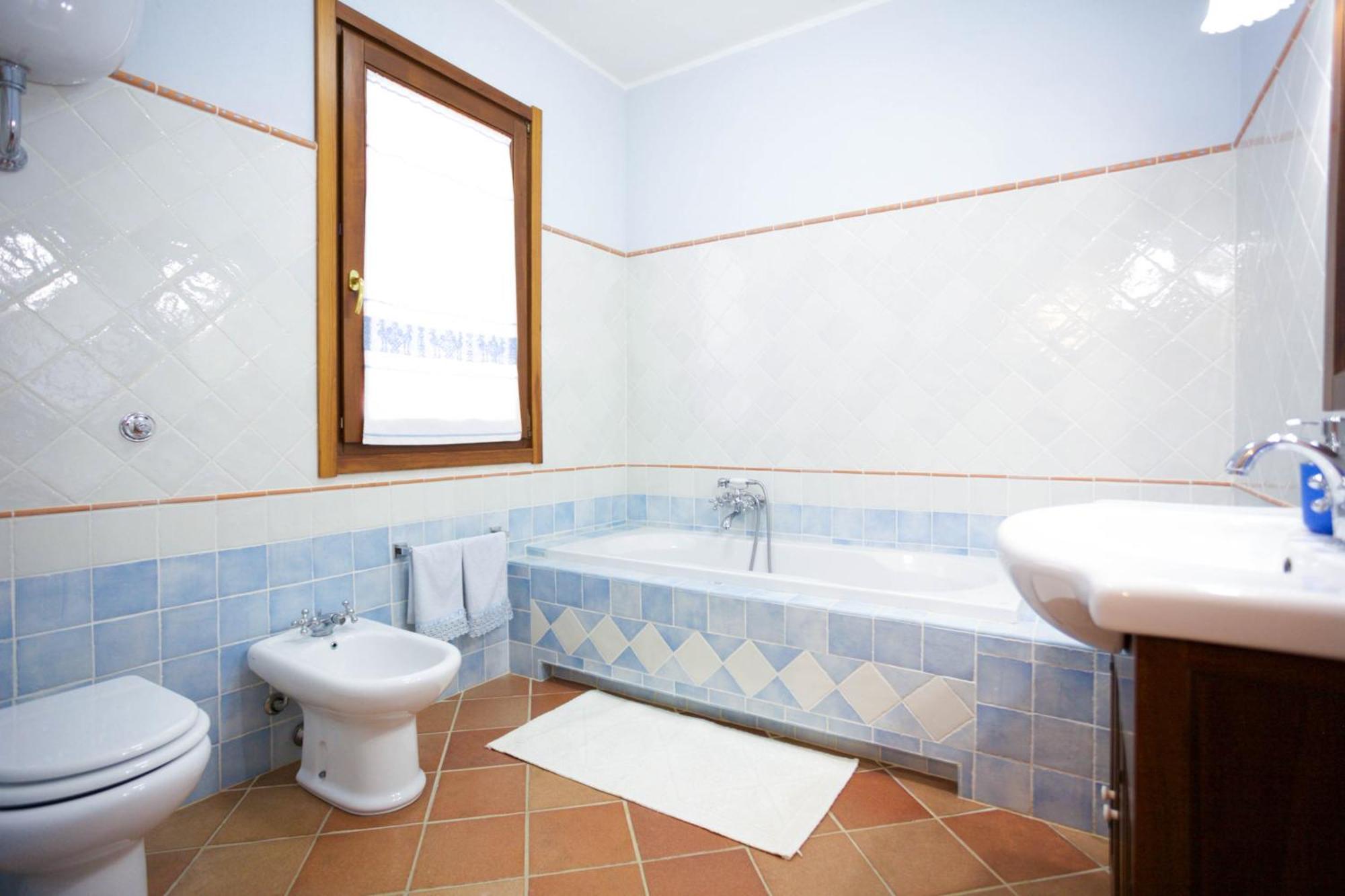 Villa Pedra Moro Alghero Exterior photo